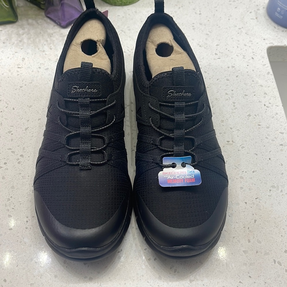 Skechers Flex Shoes